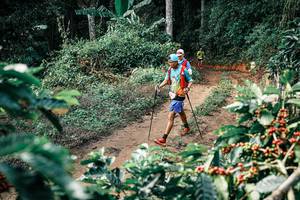 BIB: 
                            <button type="button" onclick="openModal(25855826)" class="btn btn-primary btn-sm float-right btn-popup" data-toggle="modal" data-target=".modal-high-quality">
                        <i class="fas fa-shopping-cart"></i> Add to Cart
                    </button>
                                            <button type="button" onclick="isThisMe(25855826, true)" class="btn btn-success btn-sm float-right btn-popup btn-isme hidden" data-toggle="tooltip" data-placement="bottom" title="นี่คือรูปของคุณใช่ไหม คลิกที่นี่เพื่อเอาเข้าอัลบั้ม">
                        <i class="fas fa-plus"></i> Add to album
                    </button>
                    <button type="button" onclick="isThisMe(25855826, false)" class="btn btn-warning btn-sm float-right btn-popup btn-isnotme hidden">
                        <i class="fas fa-ban"></i> Remove from album
                    </button>